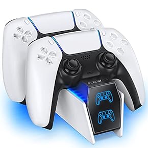 Amazon.ca: PlayStation Systems: Video Games